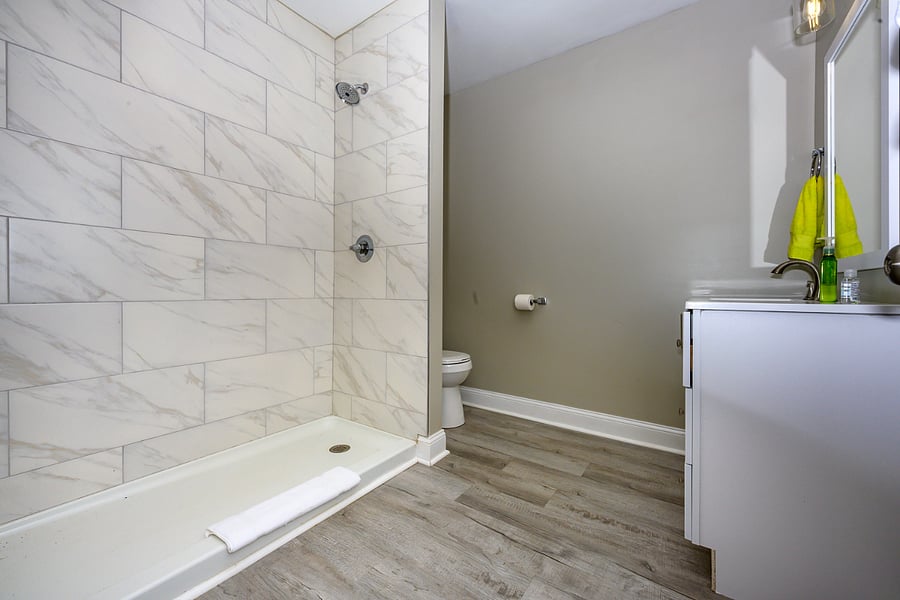 Furnished Finder property 873437_1 photo 16