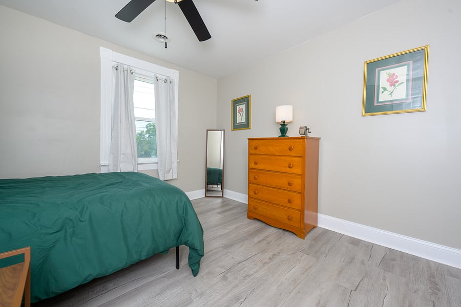 Furnished Finder property 873437_1 photo 18