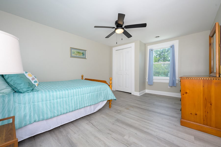 Furnished Finder property 873437_1 photo 19