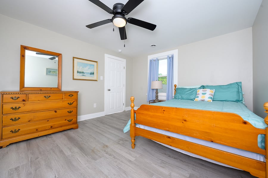Furnished Finder property 873437_1 photo 20