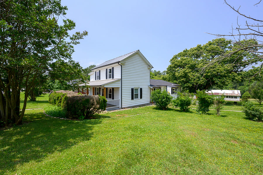 Furnished Finder property 873437_1 photo 22