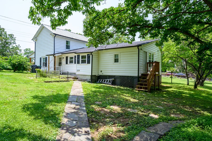 Furnished Finder property 873437_1 photo 23