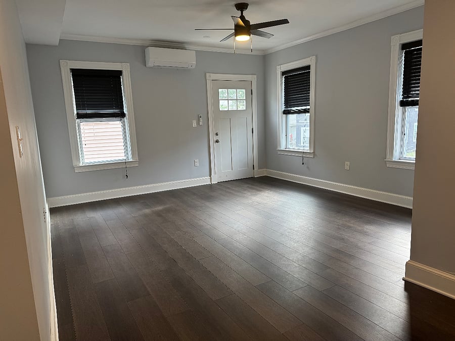 Furnished Finder property 873443_1 photo 5