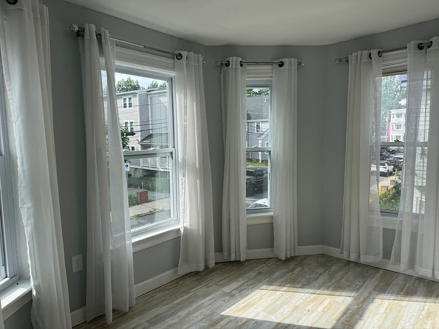 Furnished Finder property 873443_1 photo 7