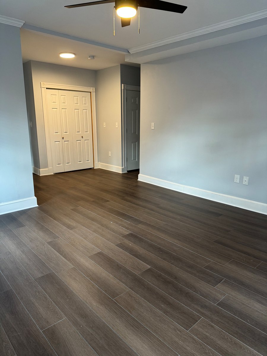 Furnished Finder property 873443_1 photo 6