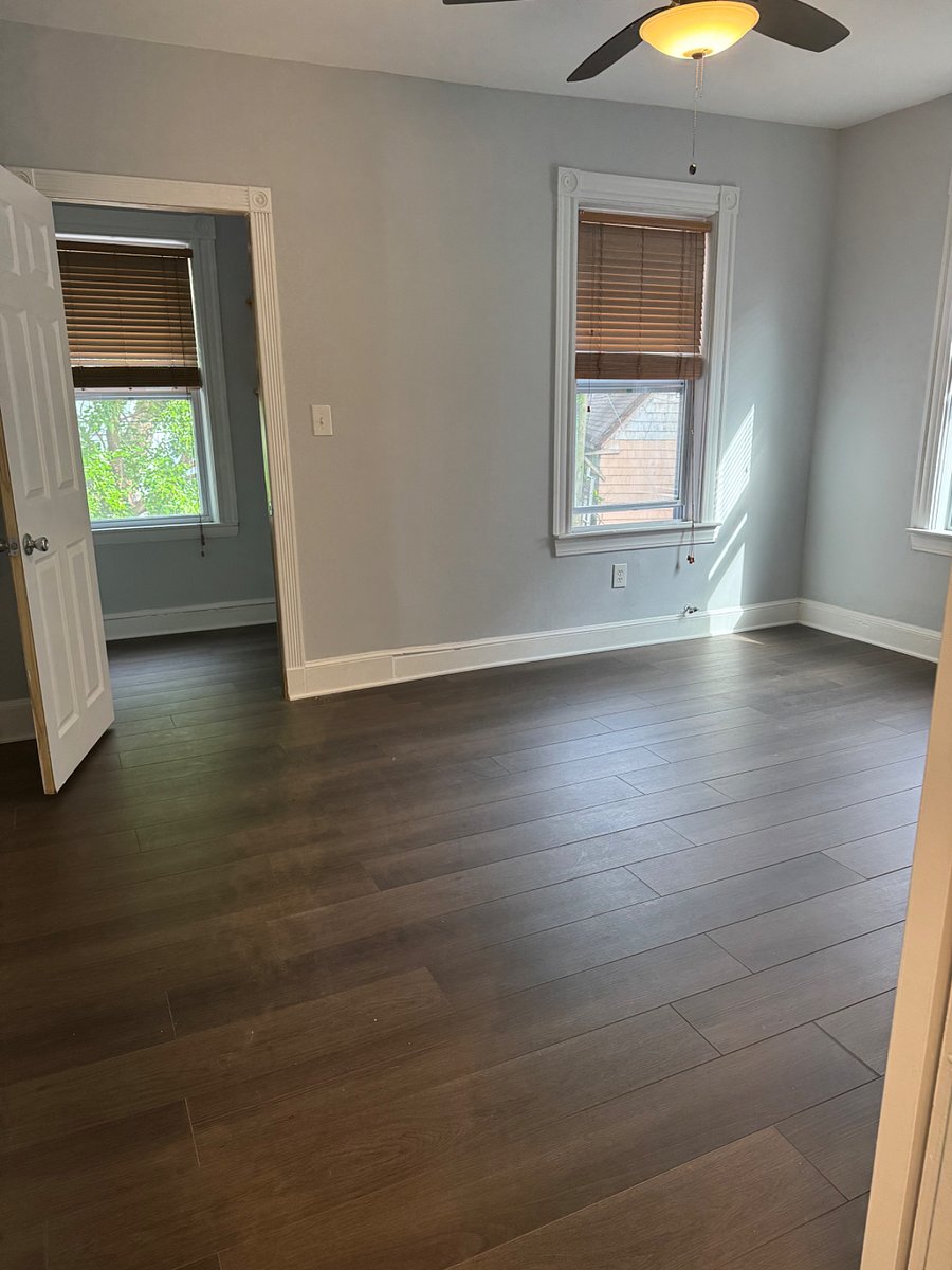 Furnished Finder property 873443_1 photo 8