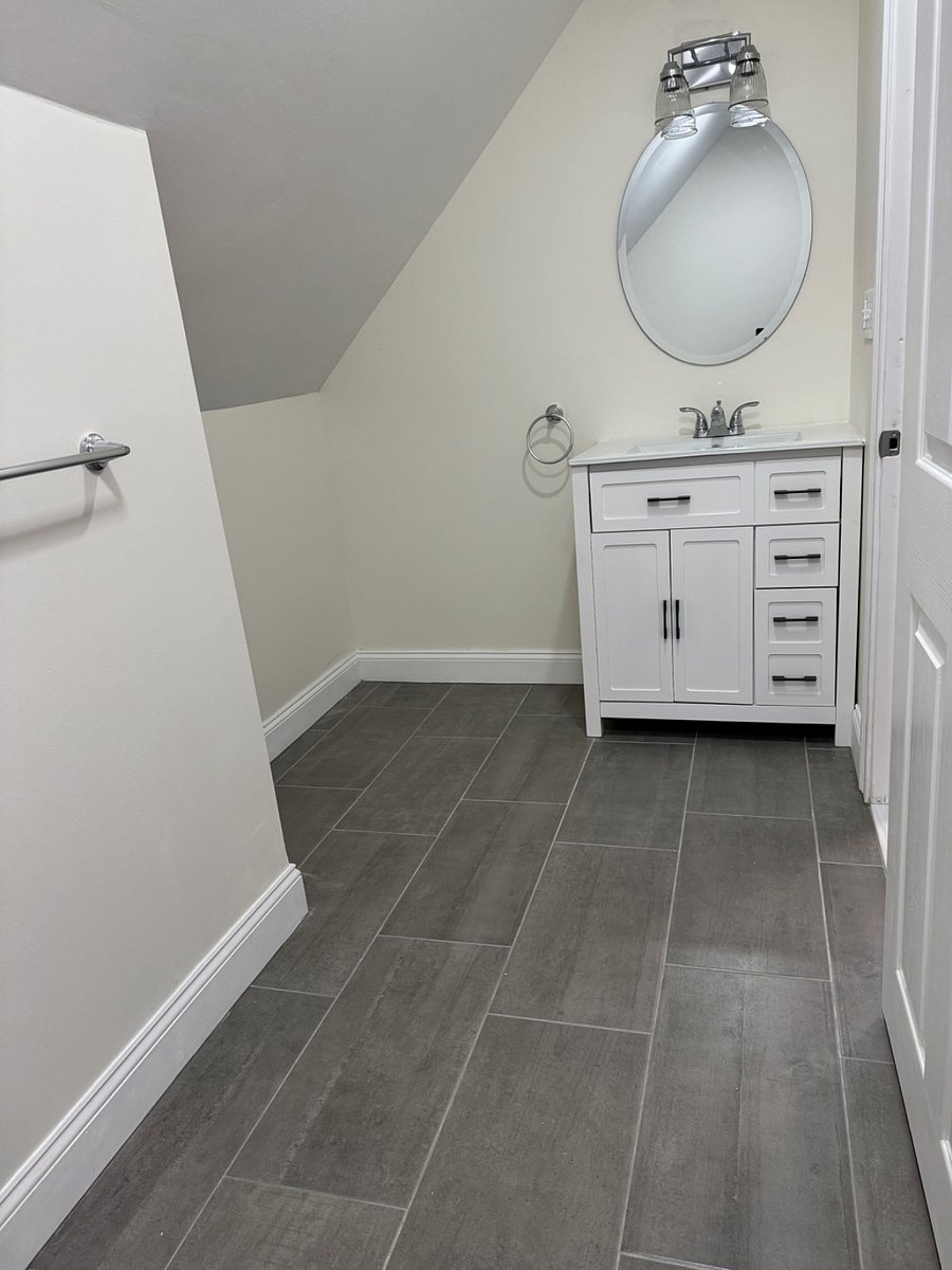 Furnished Finder property 873443_1 photo 12