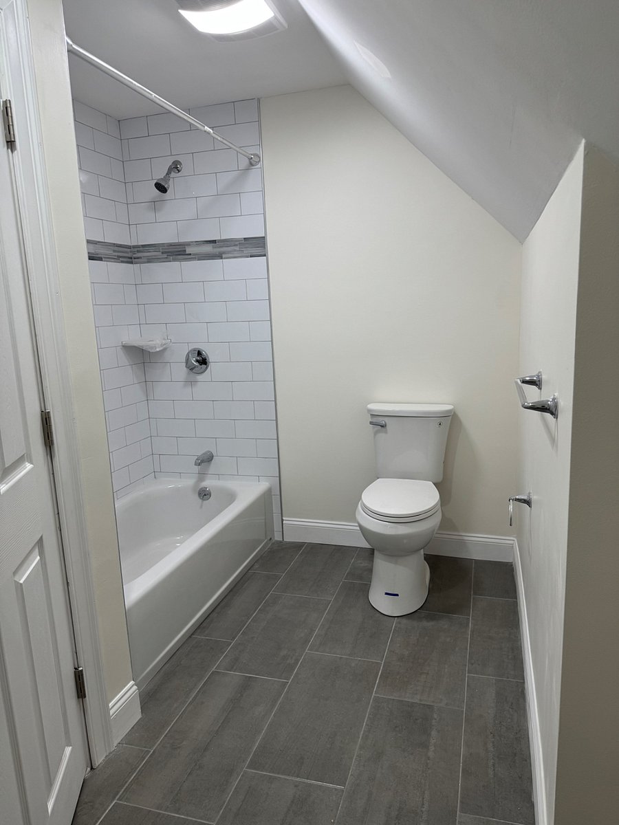 Furnished Finder property 873443_1 photo 13