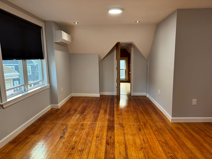 Furnished Finder property 873443_1 photo 15