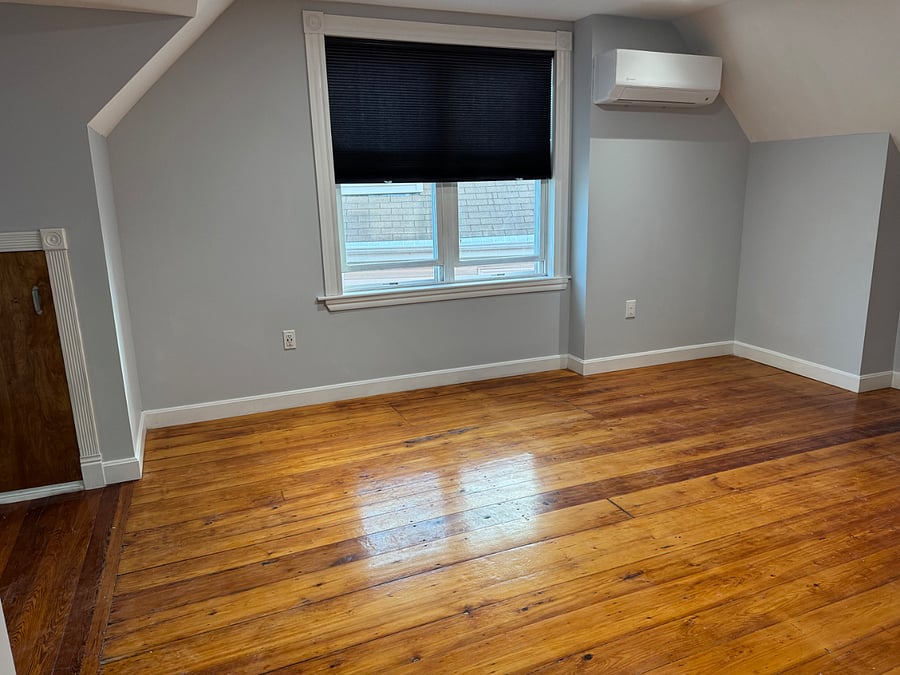 Furnished Finder property 873443_1 photo 16