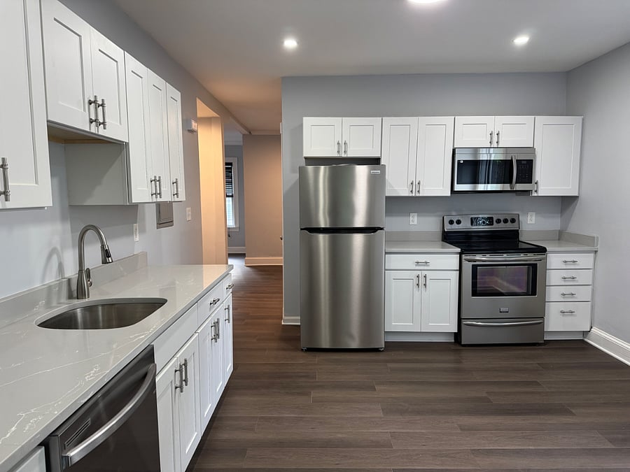 Furnished Finder property 873443_1 photo 1