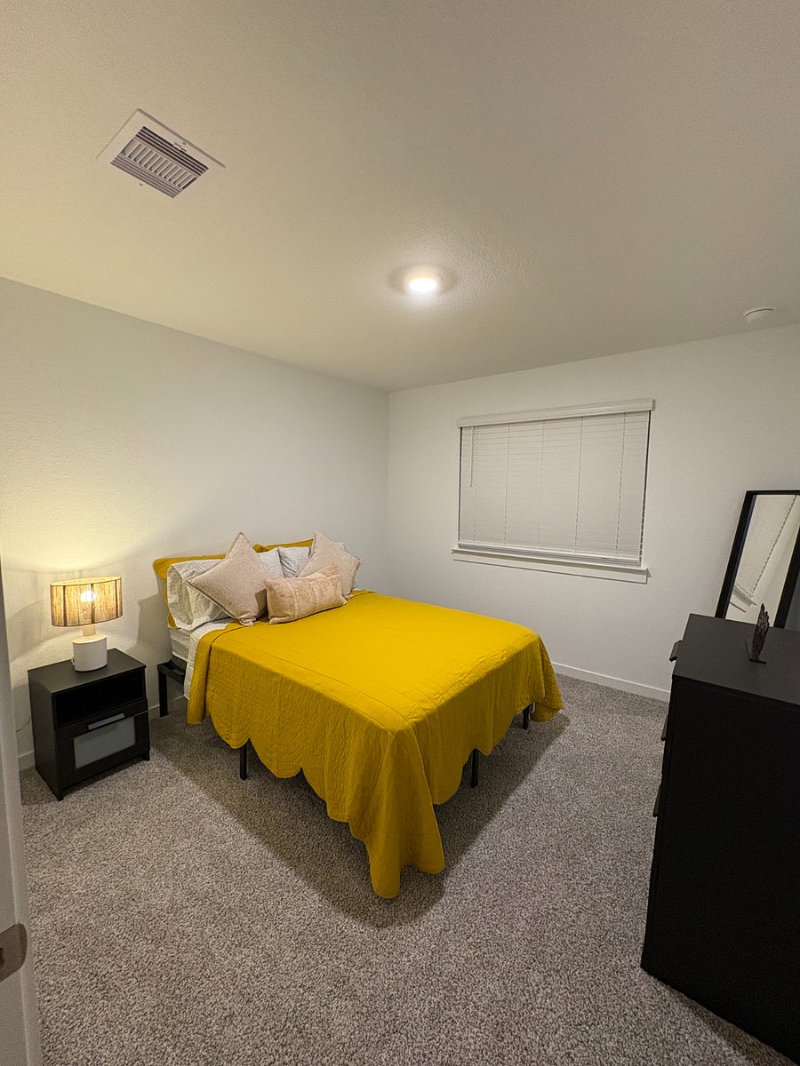 Furnished Finder property 873445_1 photo 8