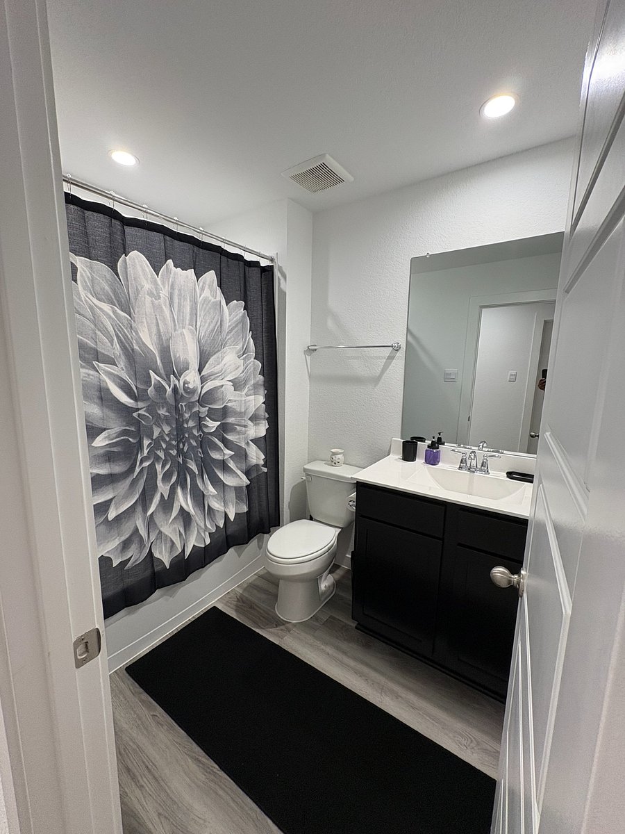 Furnished Finder property 873445_1 photo 11