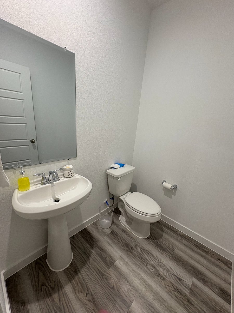 Furnished Finder property 873445_1 photo 12