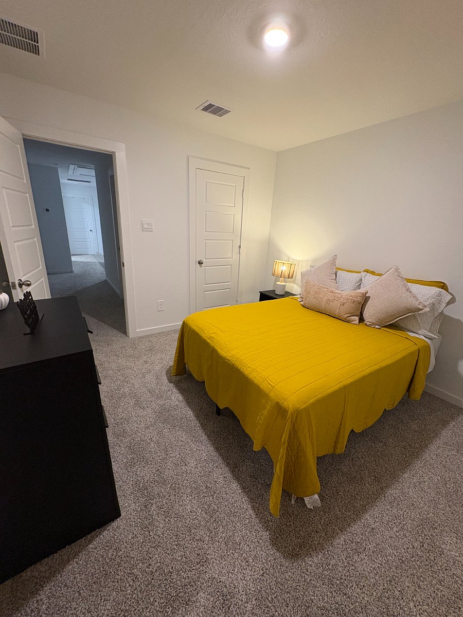 Furnished Finder property 873445_1 photo 9