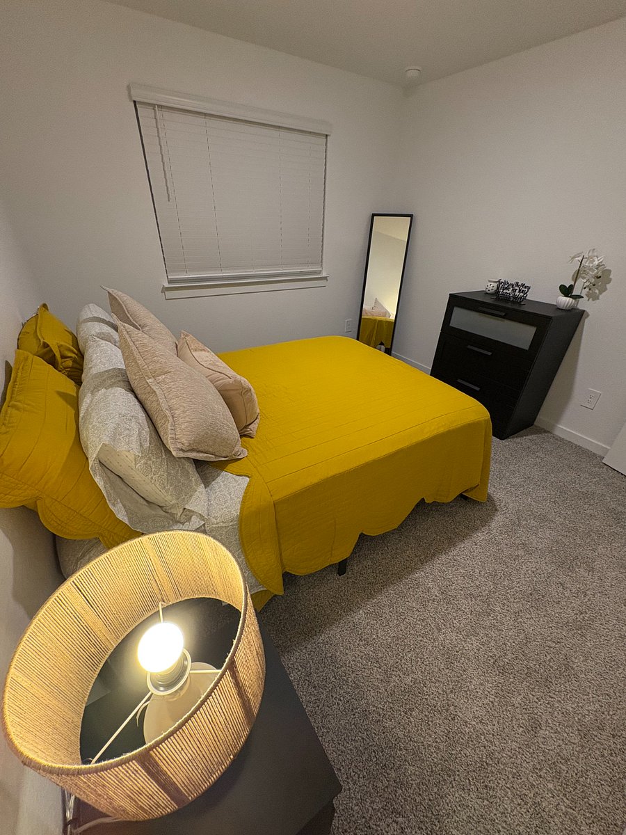 Furnished Finder property 873445_1 photo 10