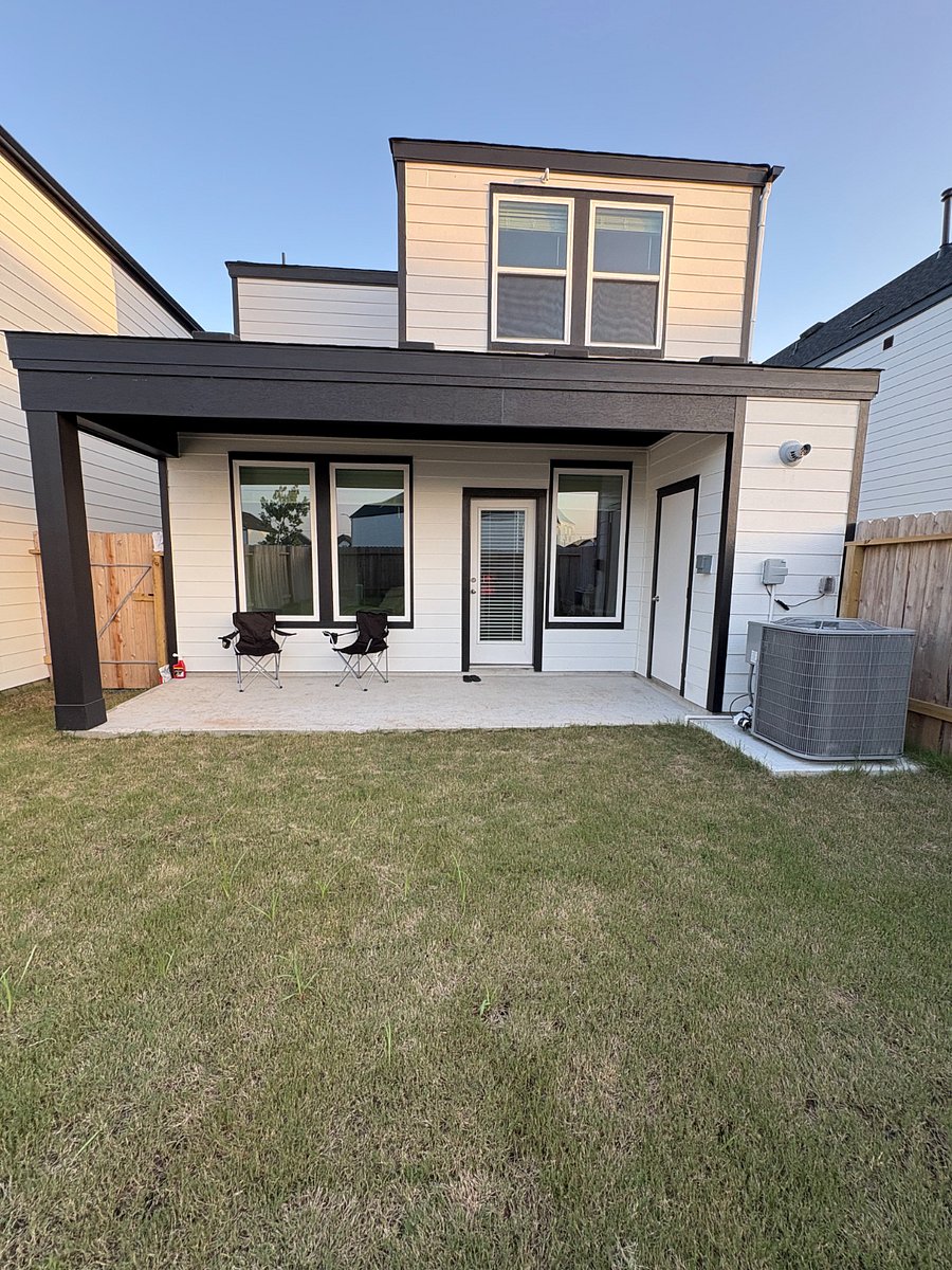 Furnished Finder property 873445_1 photo 14