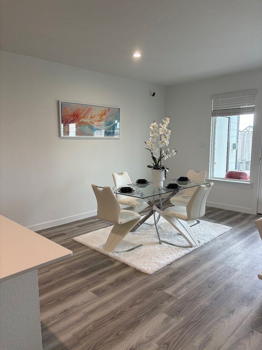Furnished Finder property 873445_1 photo 3
