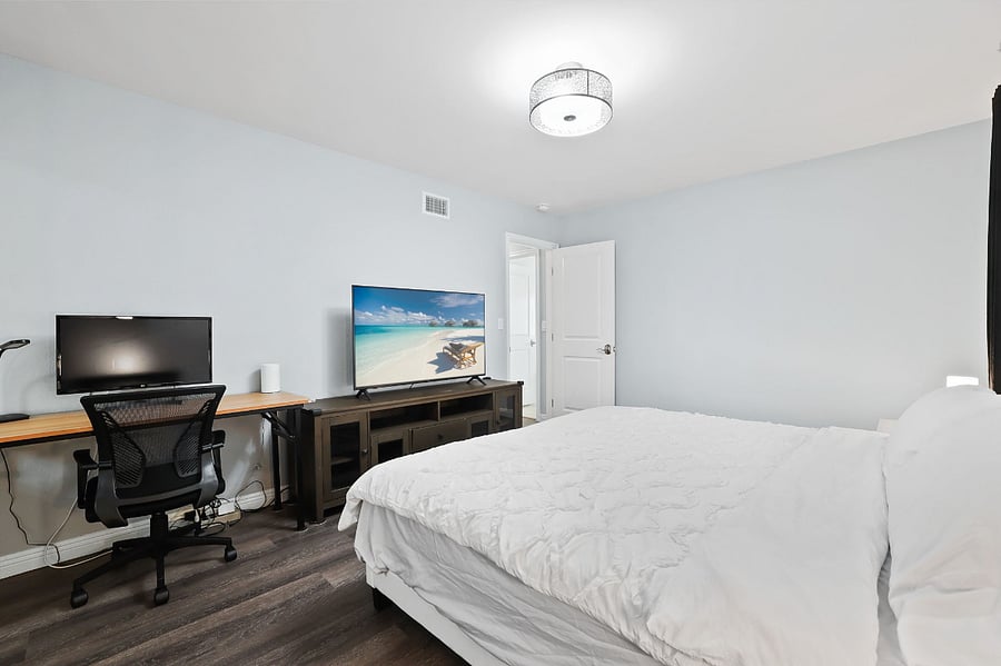 Furnished Finder property 873446_1 photo 22
