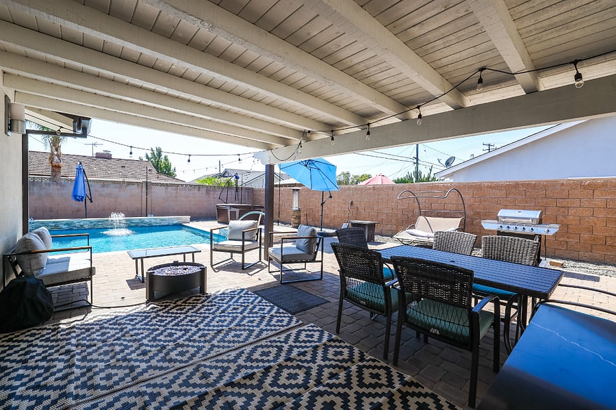 Furnished Finder property 873446_1 photo 42