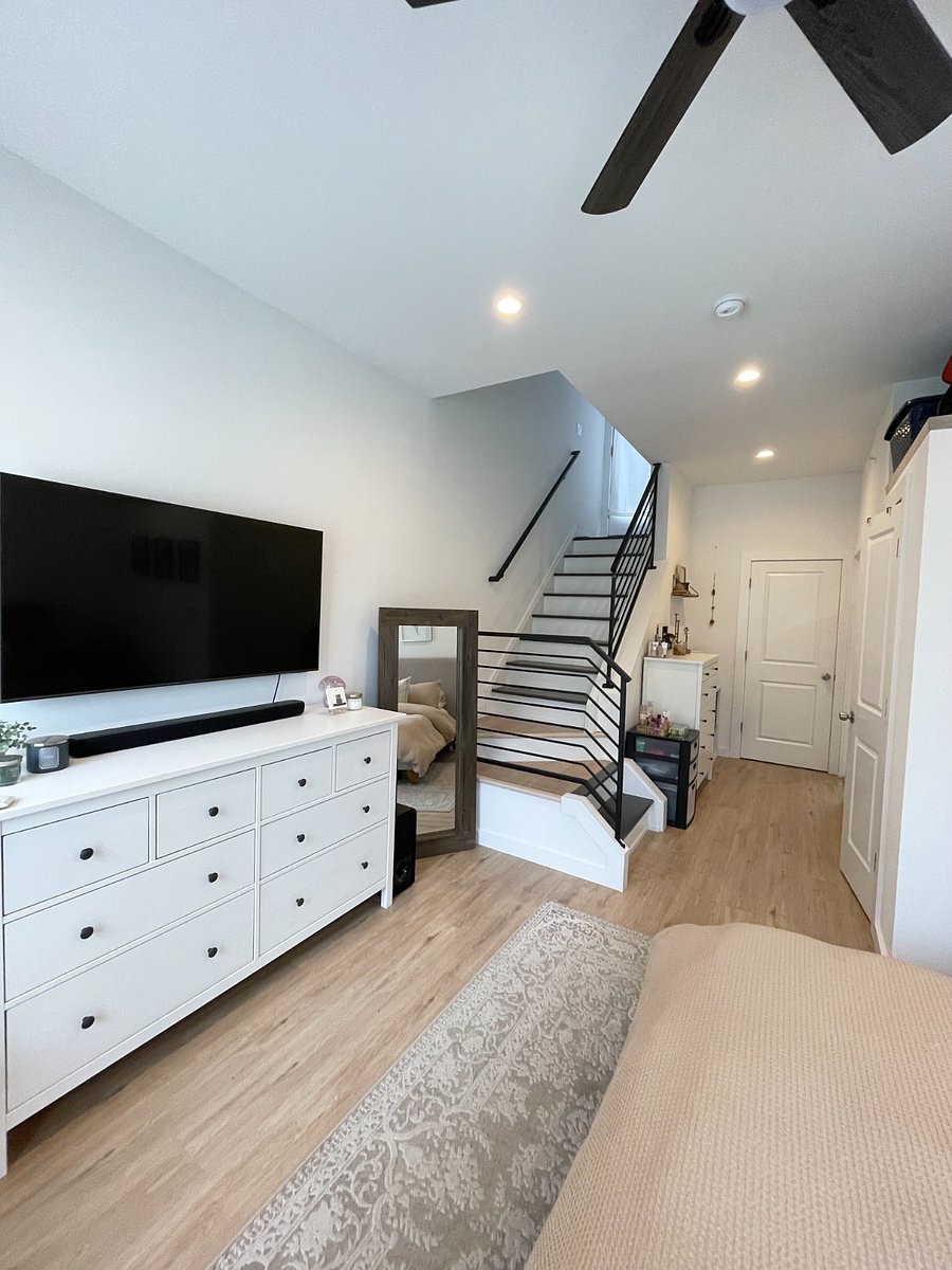 Furnished Finder property 873448_1 photo 5