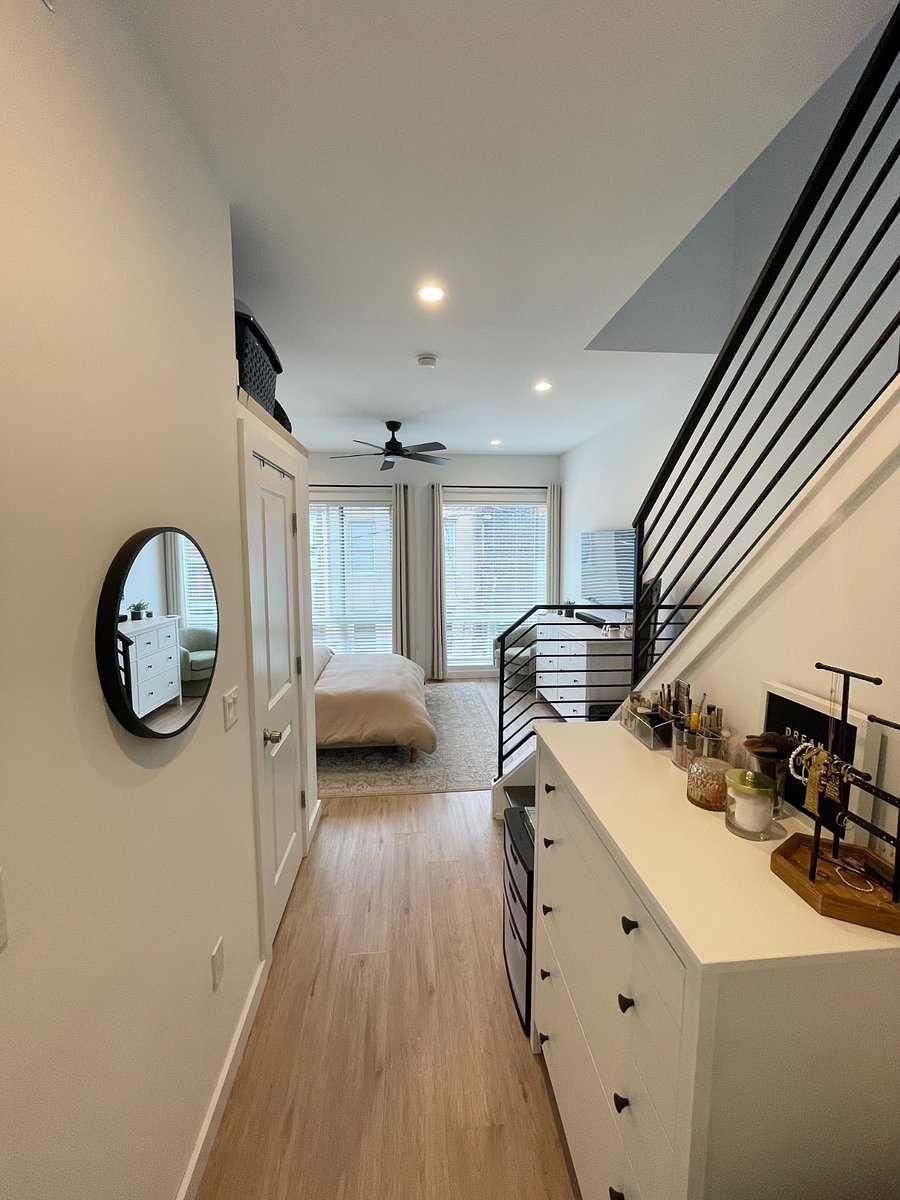 Furnished Finder property 873448_1 photo 6