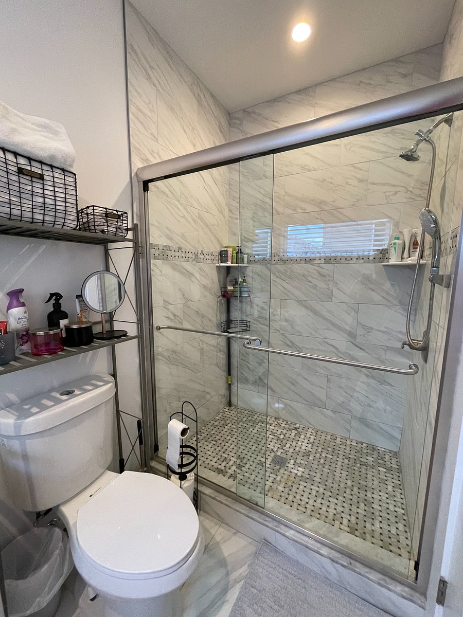 Furnished Finder property 873448_1 photo 8