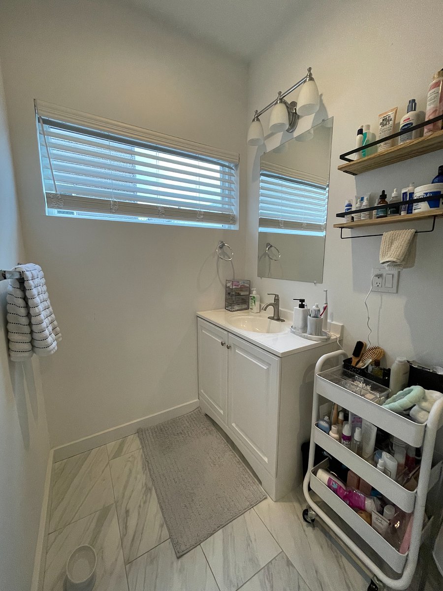 Furnished Finder property 873448_1 photo 7
