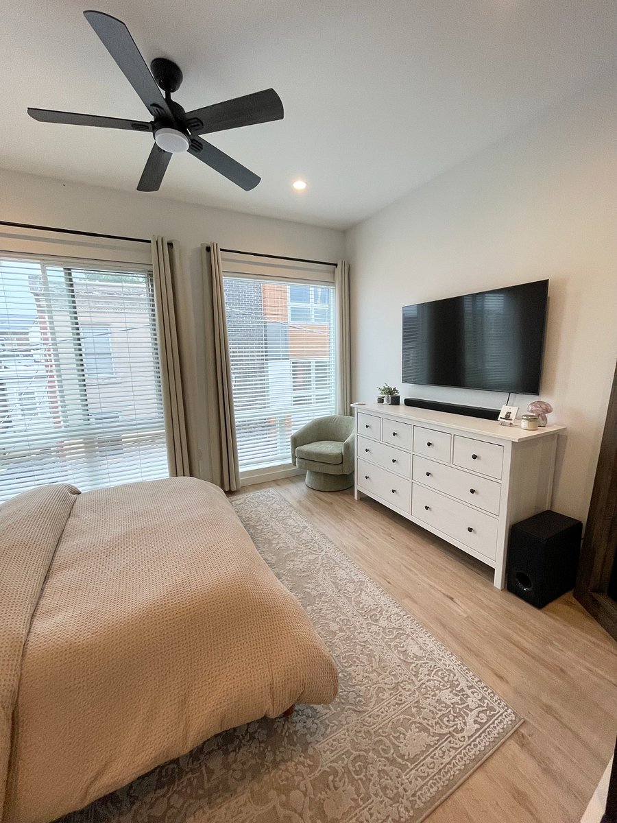Furnished Finder property 873448_1 photo 4