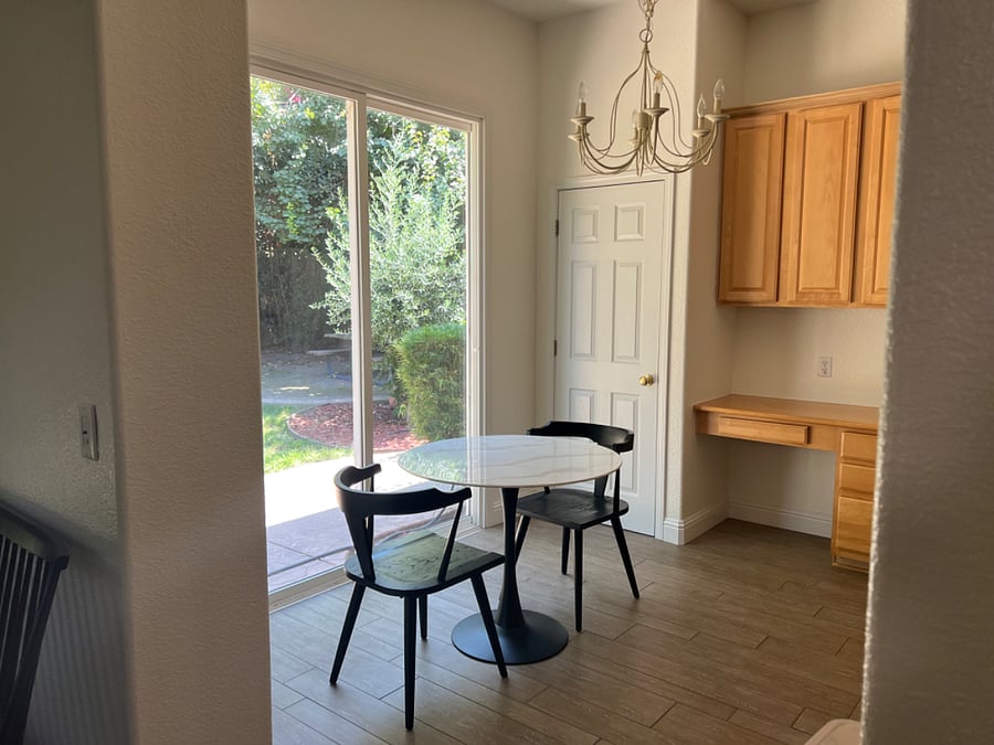 Furnished Finder property 873449_1 photo 5