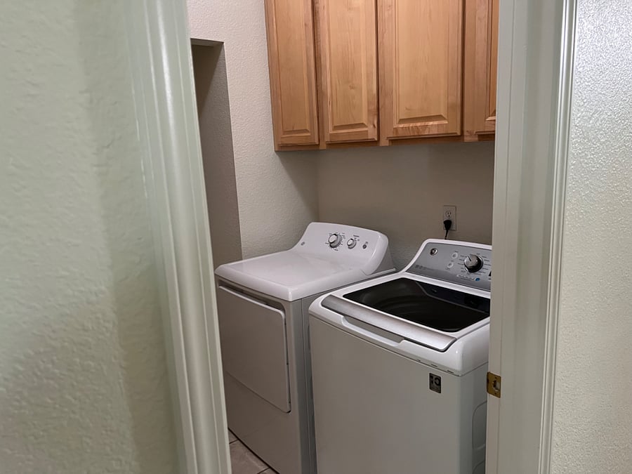 Furnished Finder property 873449_1 photo 4