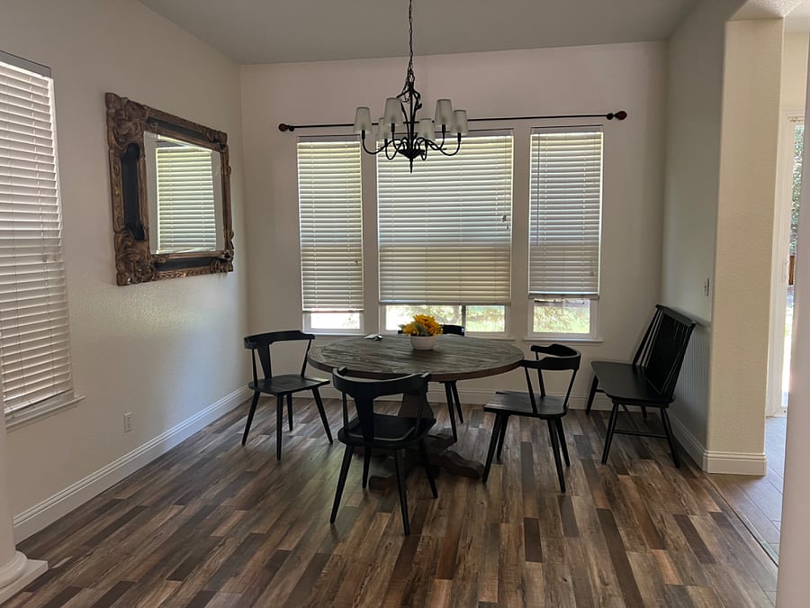 Furnished Finder property 873449_1 photo 6