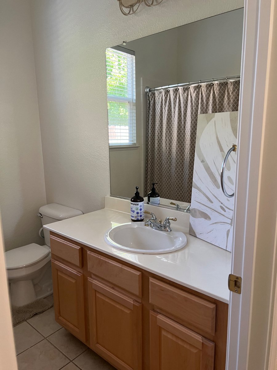 Furnished Finder property 873449_1 photo 7
