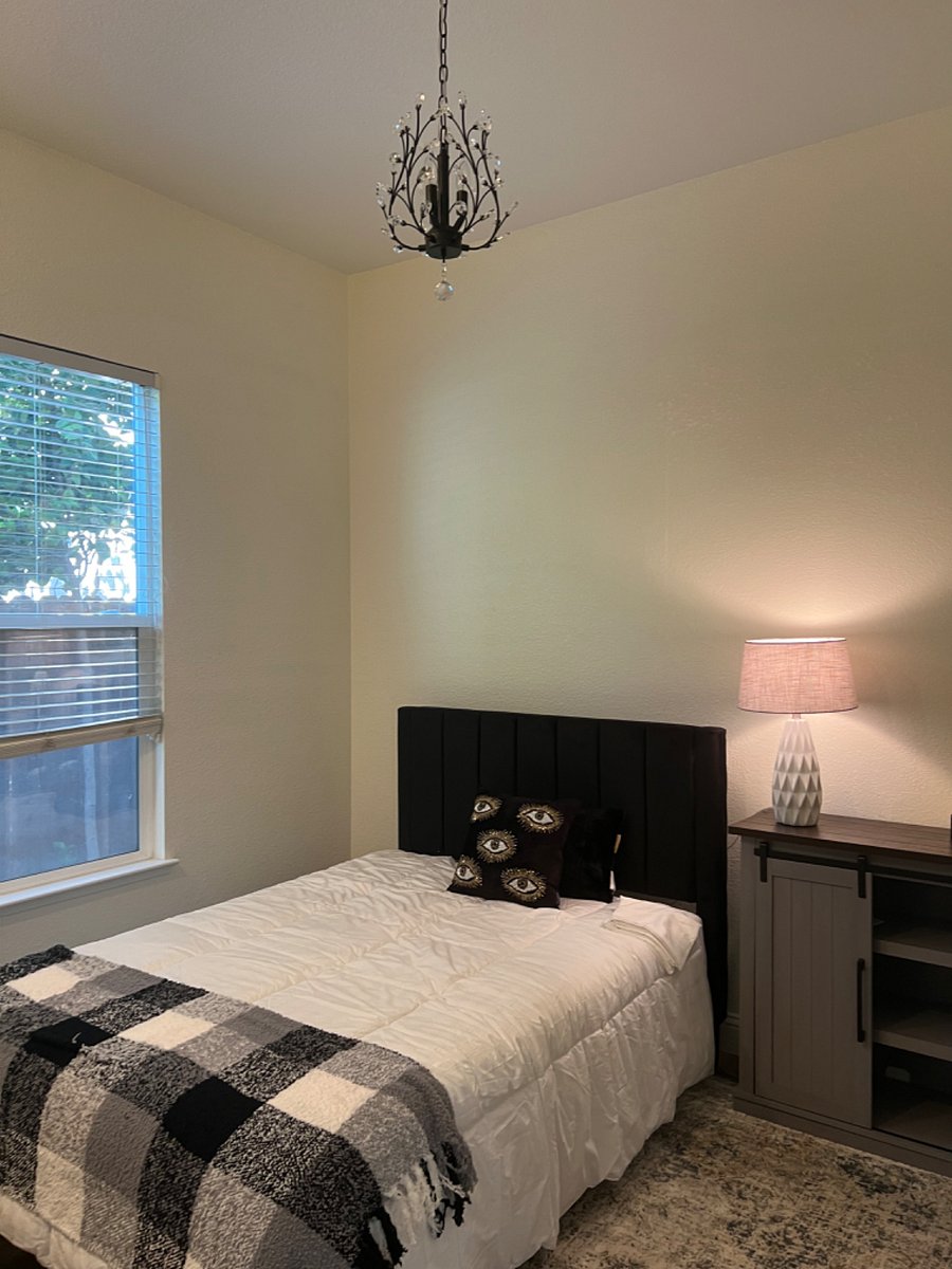 Furnished Finder property 873449_1 photo 9
