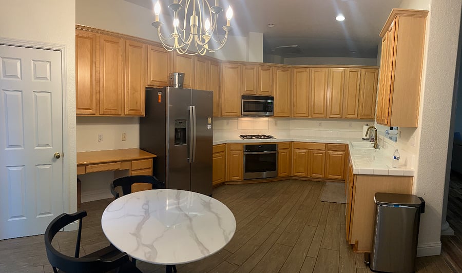 Furnished Finder property 873449_1 photo 8