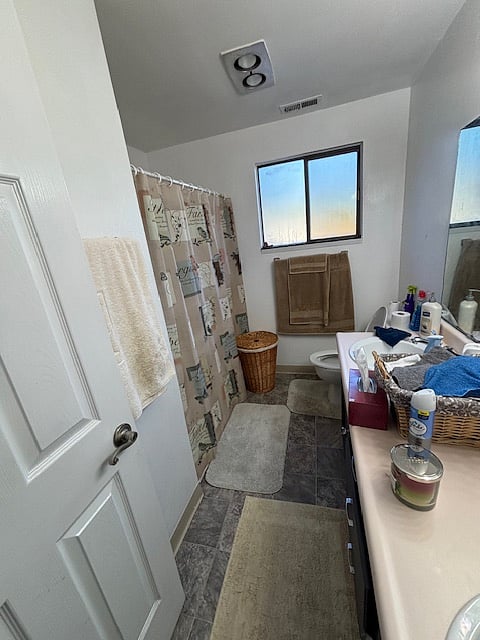 Furnished Finder property 873451_2 photo 9