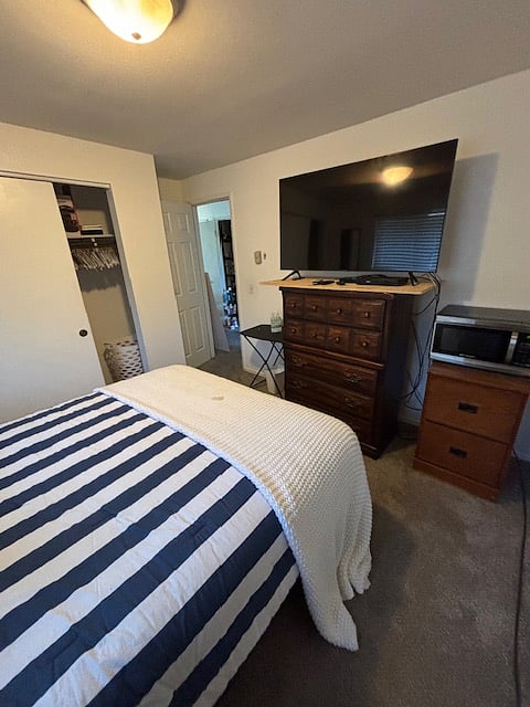 Furnished Finder property 873451_2 photo 3