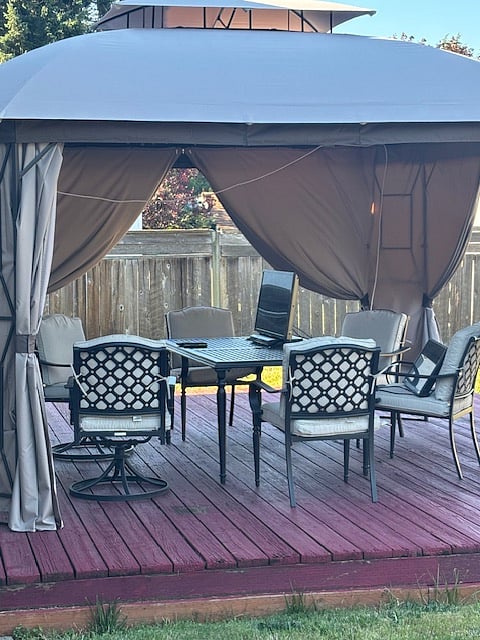 Furnished Finder property 873451_2 photo 12