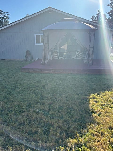 Furnished Finder property 873451_2 photo 16