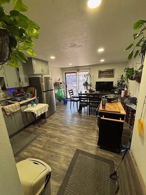 Furnished Finder property 873451_2 photo 4