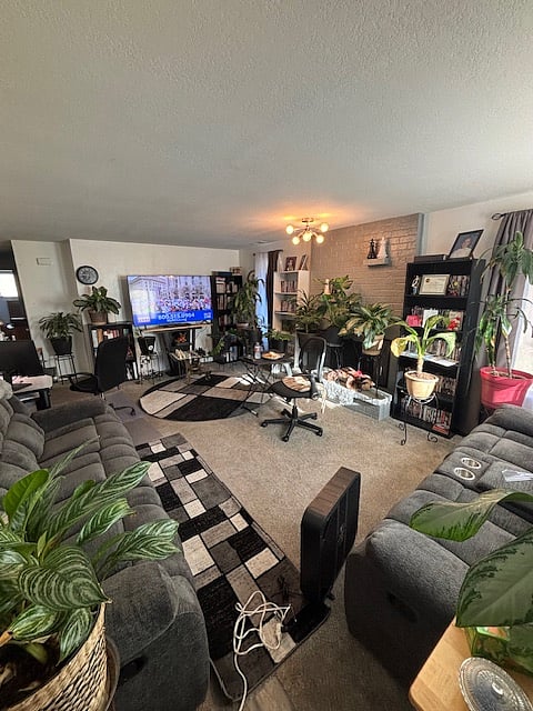 Furnished Finder property 873451_2 photo 6
