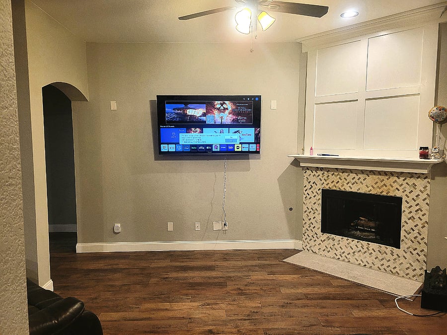 Furnished Finder property 873453_1 photo 7
