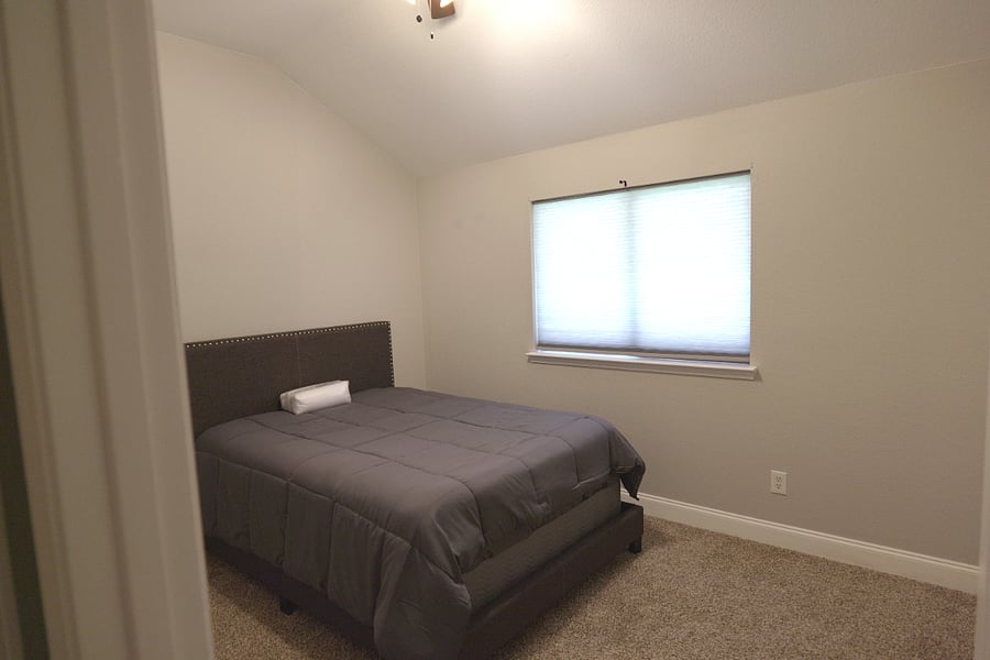 Furnished Finder property 873453_1 photo 3