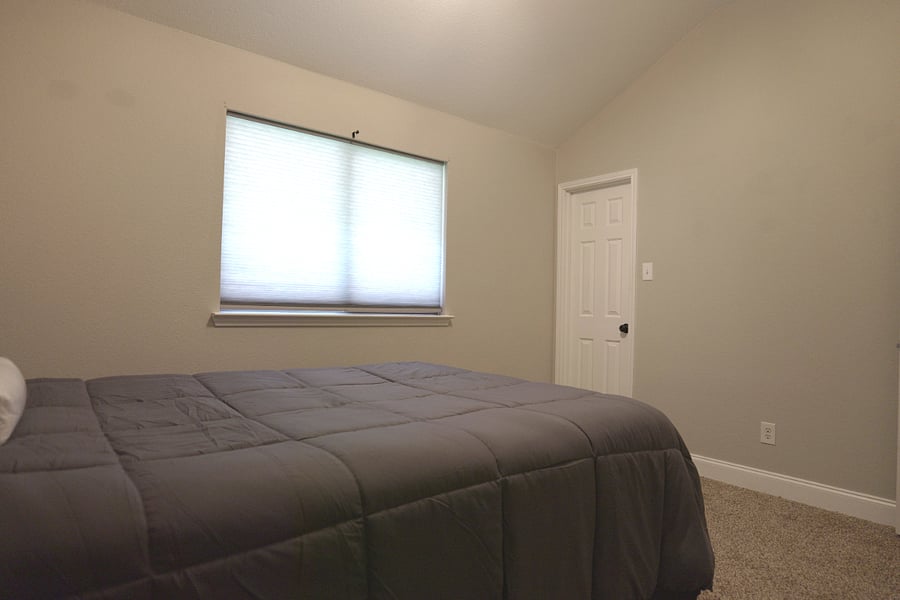Furnished Finder property 873453_1 photo 4