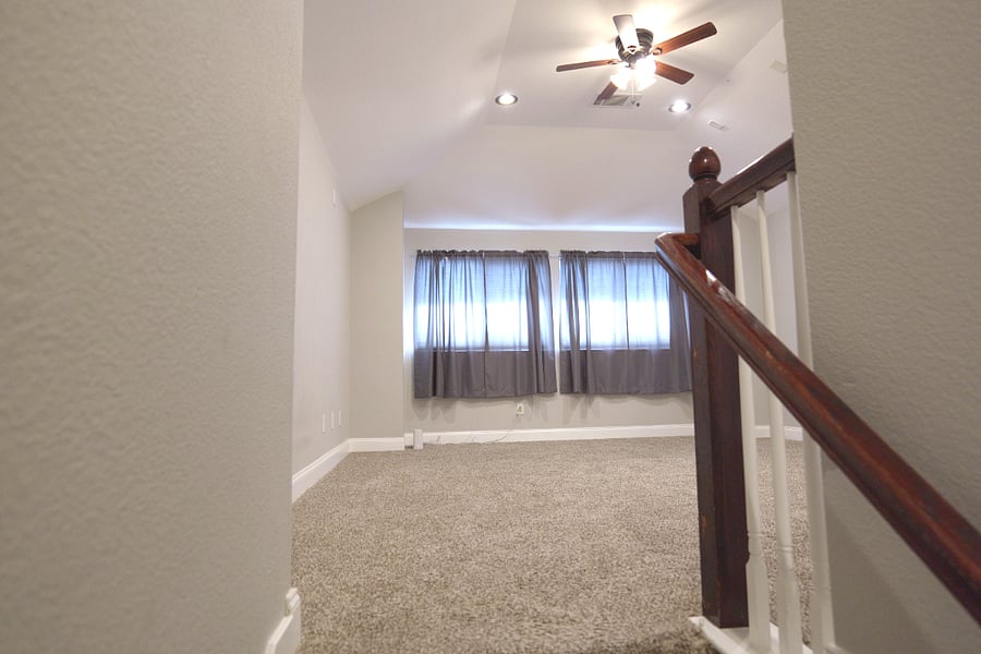 Furnished Finder property 873453_1 photo 6