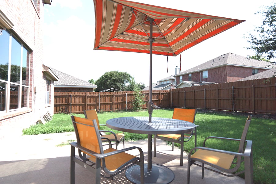 Furnished Finder property 873453_1 photo 10