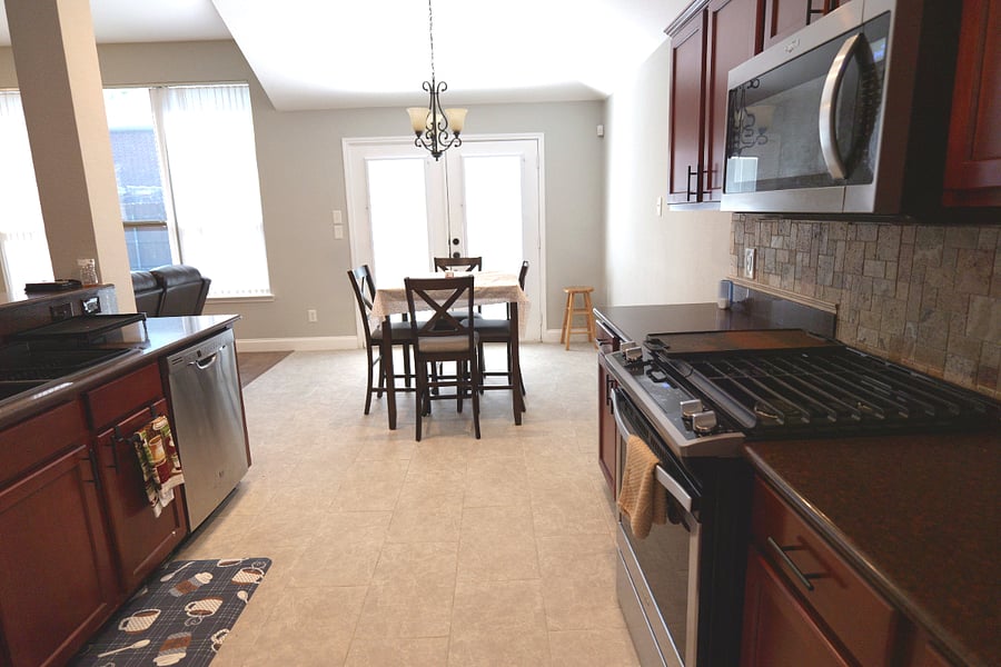 Furnished Finder property 873453_1 photo 9