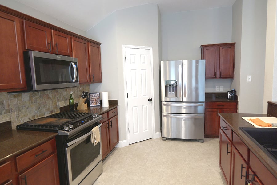 Furnished Finder property 873453_1 photo 8
