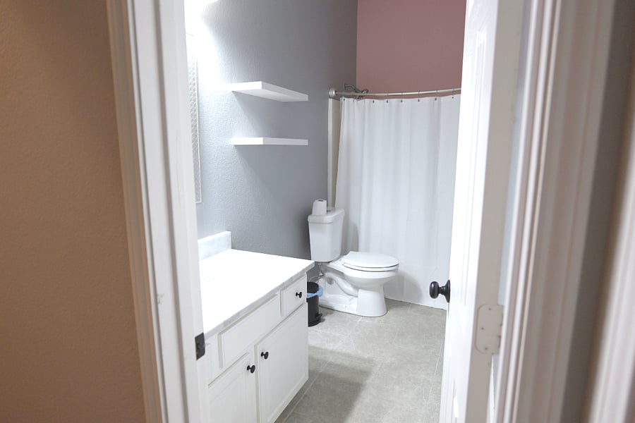 Furnished Finder property 873453_1 photo 12