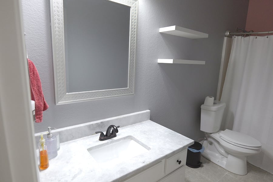Furnished Finder property 873453_1 photo 13